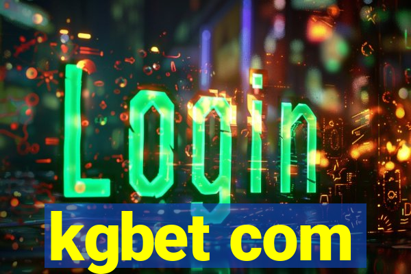 kgbet com
